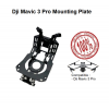 Dji Mavic 3 Pro Mounting Plate - Dji Mavic 3 Pro Gimbal Vibration Original